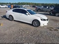 2014 Lexus GS 350 — photo 1 of 16 | VIN JTHBE1BL9E5034910