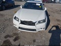 2014 Lexus GS 350 — photo 6 of 16 | VIN JTHBE1BL9E5034910