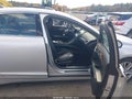 2014 Lincoln MKZ — photo 5 of 11 | VIN 3LN6L2LU7ER809381