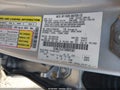 2014 Lincoln MKZ — photo 9 of 11 | VIN 3LN6L2LU7ER809381