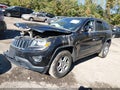 2016 Jeep Grand Cherokee — photo 2 of 10 | VIN 1C4RJFAG1GC332606