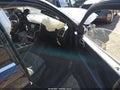 2016 Jeep Grand Cherokee — photo 5 of 10 | VIN 1C4RJFAG1GC332606