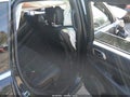2016 Jeep Grand Cherokee — photo 8 of 10 | VIN 1C4RJFAG1GC332606