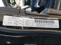 2016 Jeep Grand Cherokee — photo 9 of 10 | VIN 1C4RJFAG1GC332606
