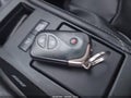 2013 Lexus CT 200h — photo 11 of 16 | VIN JTHKD5BH6D2169008