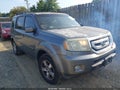 2009 Honda Pilot — photo 1 of 11 | VIN 5FNYF48419B047892