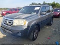 2009 Honda Pilot — photo 2 of 11 | VIN 5FNYF48419B047892
