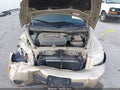 2008 Chevrolet HHR — photo 10 of 18 | VIN 3GNDA13D18S522733