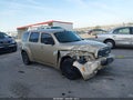 2008 Chevrolet HHR — photo 14 of 18 | VIN 3GNDA13D18S522733
