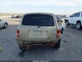 2008 Chevrolet HHR — photo 17 of 18 | VIN 3GNDA13D18S522733