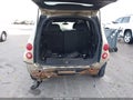 2008 Chevrolet HHR — photo 18 of 18 | VIN 3GNDA13D18S522733