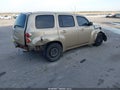 2008 Chevrolet HHR — photo 4 of 18 | VIN 3GNDA13D18S522733