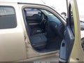 2008 Chevrolet HHR — photo 5 of 18 | VIN 3GNDA13D18S522733