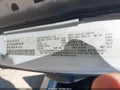 2022 Jeep Wrangler — photo 9 of 17 | VIN 1C4GJXAG5NW176109