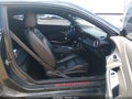 2017 Chevrolet Camaro — photo 5 of 16 | VIN 1G1FD1RX1H0125324