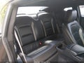 2017 Chevrolet Camaro — photo 8 of 16 | VIN 1G1FD1RX1H0125324