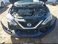 2019 Nissan Sentra — photo 10 of 14 | VIN 3N1AB7AP5KY382489