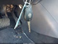 2019 Nissan Sentra — photo 11 of 14 | VIN 3N1AB7AP5KY382489