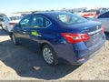 2019 Nissan Sentra — photo 3 of 14 | VIN 3N1AB7AP5KY382489