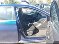 2019 Nissan Sentra — photo 5 of 14 | VIN 3N1AB7AP5KY382489