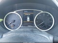 2019 Nissan Sentra — photo 7 of 14 | VIN 3N1AB7AP5KY382489