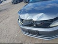 2018 Volkswagen Jetta — photo 6 of 16 | VIN 3VWD17AJ0JM254141