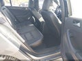 2018 Volkswagen Jetta — photo 8 of 16 | VIN 3VWD17AJ0JM254141