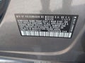 2018 Volkswagen Jetta — photo 9 of 16 | VIN 3VWD17AJ0JM254141