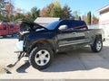 2018 Chevrolet Silverado 1500 — photo 17 of 18 | VIN 3GCUKSEC5JG552682