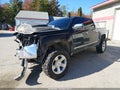 2018 Chevrolet Silverado 1500 — photo 2 of 18 | VIN 3GCUKSEC5JG552682