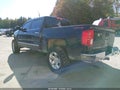 2018 Chevrolet Silverado 1500 — photo 3 of 18 | VIN 3GCUKSEC5JG552682