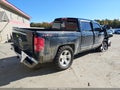 2018 Chevrolet Silverado 1500 — photo 4 of 18 | VIN 3GCUKSEC5JG552682