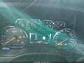 2018 Chevrolet Silverado 1500 — photo 7 of 18 | VIN 3GCUKSEC5JG552682