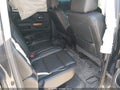 2018 Chevrolet Silverado 1500 — photo 8 of 18 | VIN 3GCUKSEC5JG552682