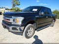 2019 Ford F-150 — photo 2 of 16 | VIN 1FTEW1E47KFB69907