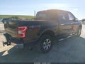 2019 Ford F-150 — photo 4 of 16 | VIN 1FTEW1E47KFB69907