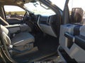 2019 Ford F-150 — photo 5 of 16 | VIN 1FTEW1E47KFB69907