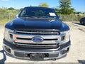 2019 Ford F-150 — photo 6 of 16 | VIN 1FTEW1E47KFB69907
