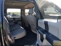 2019 Ford F-150 — photo 8 of 16 | VIN 1FTEW1E47KFB69907