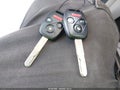 2007 Honda Civic Hybrid — photo 11 of 11 | VIN JHMFA36257S014152