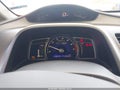 2007 Honda Civic Hybrid — photo 7 of 11 | VIN JHMFA36257S014152