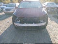 2018 Chrysler Pacifica — photo 13 of 18 | VIN 2C4RC1BG3JR104407
