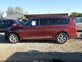 2018 Chrysler Pacifica — photo 15 of 18 | VIN 2C4RC1BG3JR104407