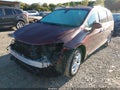 2018 Chrysler Pacifica — photo 2 of 18 | VIN 2C4RC1BG3JR104407