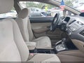 2011 Honda Civic — photo 5 of 16 | VIN 19XFA1F59BE013002
