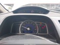 2011 Honda Civic — photo 7 of 16 | VIN 19XFA1F59BE013002
