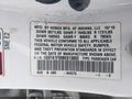 2011 Honda Civic — photo 9 of 16 | VIN 19XFA1F59BE013002