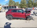 2022 Chevrolet Trailblazer — photo 13 of 16 | VIN KL79MPS28NB123637