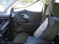 2020 Chevrolet Traverse — photo 5 of 15 | VIN 1GNERFKW1LJ167960