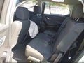 2020 Chevrolet Traverse — photo 8 of 15 | VIN 1GNERFKW1LJ167960